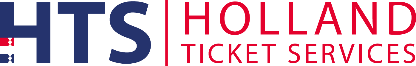 Holland Ticket Services