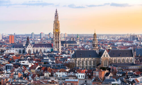 antwerpen-Aerial-high-angle-view-landsca-366662497-1-1-scaled